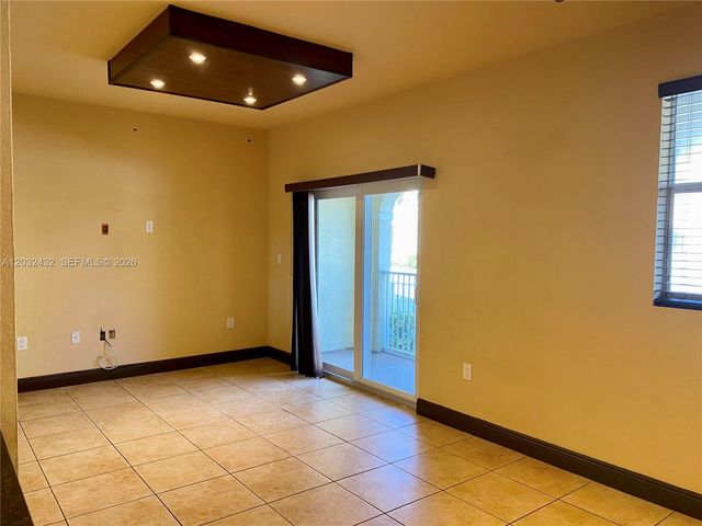 8800 NW 107th Court 110, Doral, FL 33178