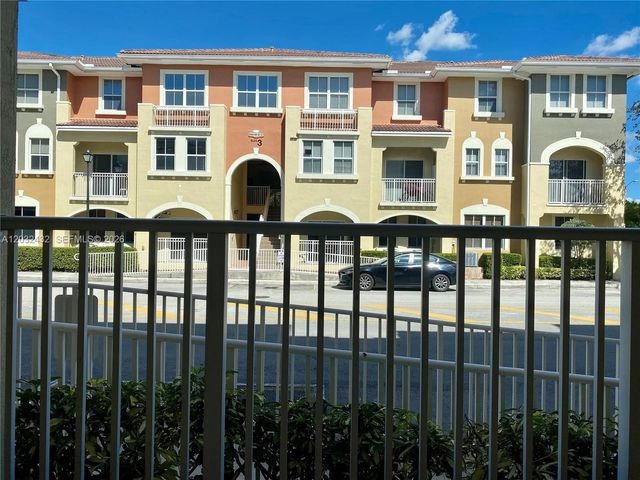 8800 NW 107th Court 110, Doral, FL 33178