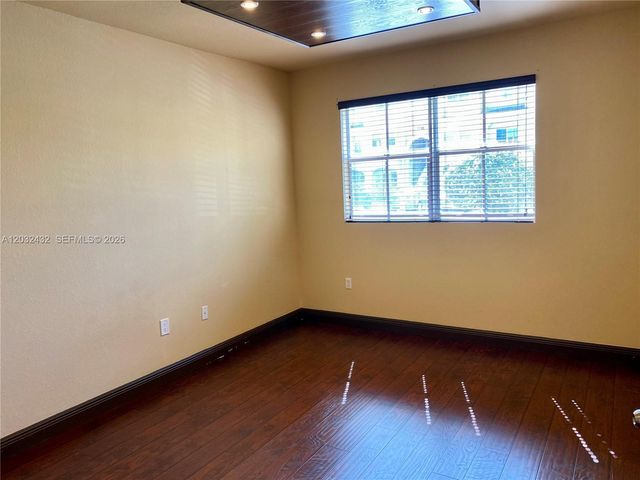 8800 NW 107th Court 110, Doral, FL 33178