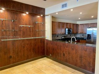8800 NW 107th Court 110, Doral, FL 33178