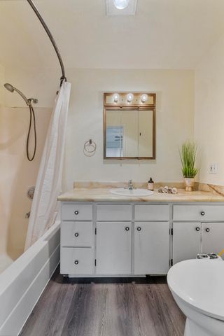 107 Marie Circle, Rogue River, OR 97537