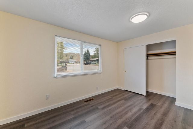 107 Marie Circle, Rogue River, OR 97537