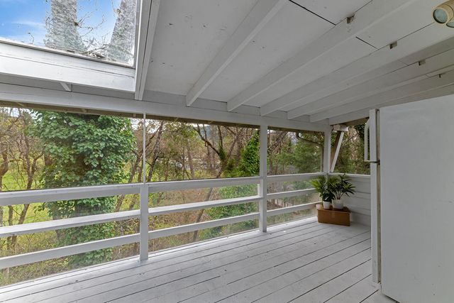 107 Marie Circle, Rogue River, OR 97537