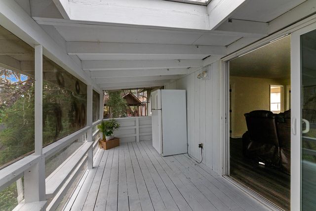 107 Marie Circle, Rogue River, OR 97537