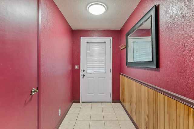 107 Marie Circle, Rogue River, OR 97537