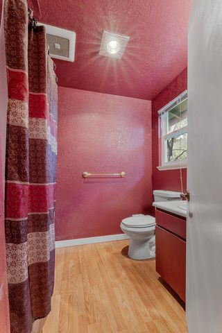 107 Marie Circle, Rogue River, OR 97537