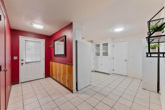 107 Marie Circle, Rogue River, OR 97537