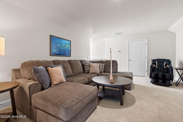 1117 Treyburn Court NW, Calabash, NC 28467