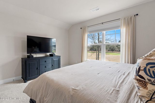 1117 Treyburn Court NW, Calabash, NC 28467