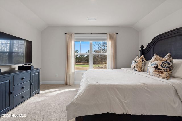 1117 Treyburn Court NW, Calabash, NC 28467