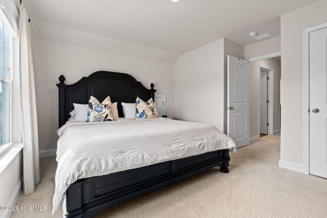 1117 Treyburn Court NW, Calabash, NC 28467