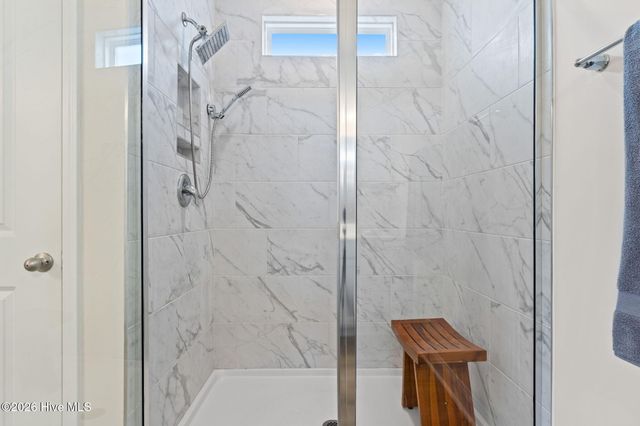 1117 Treyburn Court NW, Calabash, NC 28467