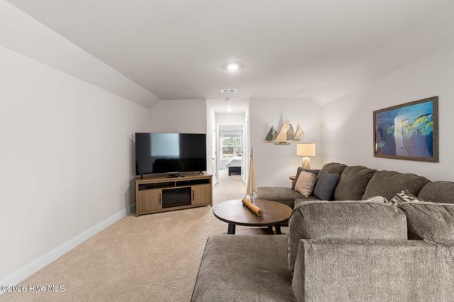 1117 Treyburn Court NW, Calabash, NC 28467