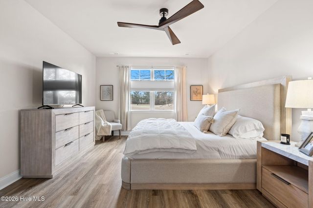 1117 Treyburn Court NW, Calabash, NC 28467