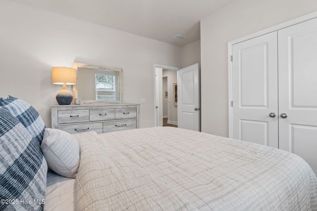 1117 Treyburn Court NW, Calabash, NC 28467