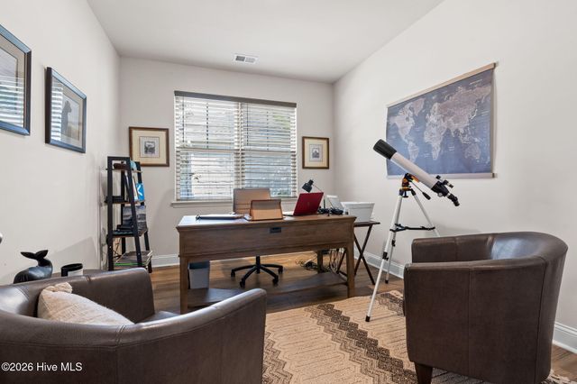 1117 Treyburn Court NW, Calabash, NC 28467