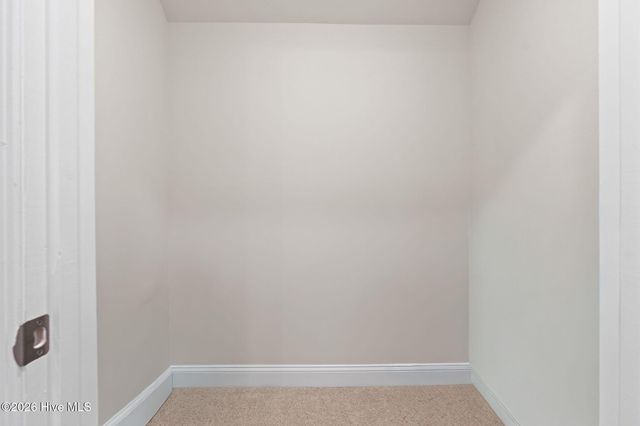 1117 Treyburn Court NW, Calabash, NC 28467