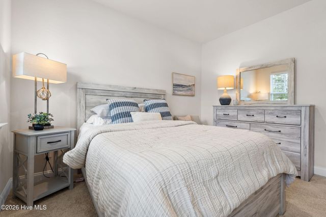 1117 Treyburn Court NW, Calabash, NC 28467