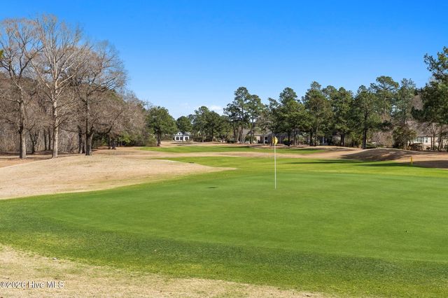 1117 Treyburn Court NW, Calabash, NC 28467