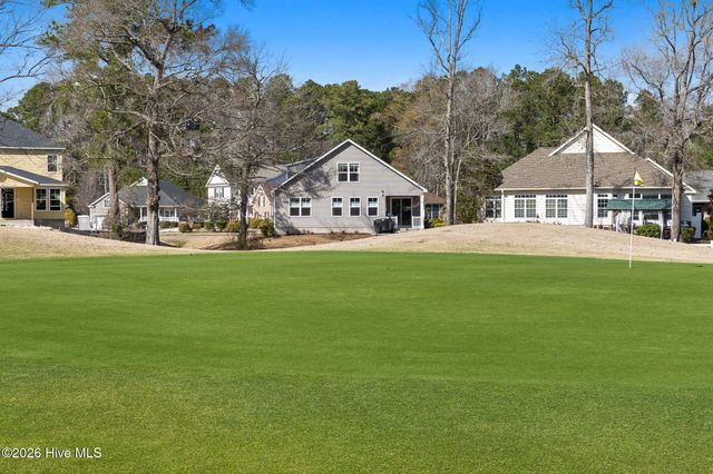 1117 Treyburn Court NW, Calabash, NC 28467