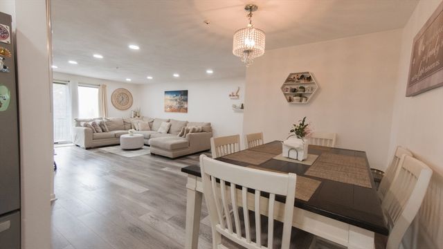 232 Canton St 206, Randolph, MA 02368