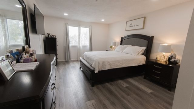232 Canton St 206, Randolph, MA 02368