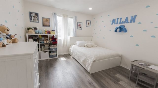 232 Canton St 206, Randolph, MA 02368