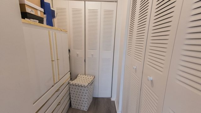 232 Canton St 206, Randolph, MA 02368