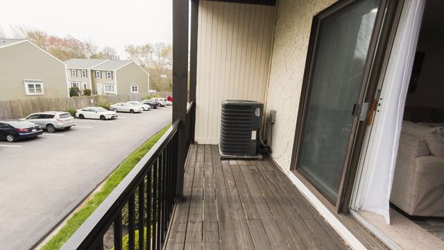 232 Canton St 206, Randolph, MA 02368