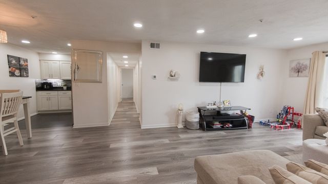 232 Canton St 206, Randolph, MA 02368