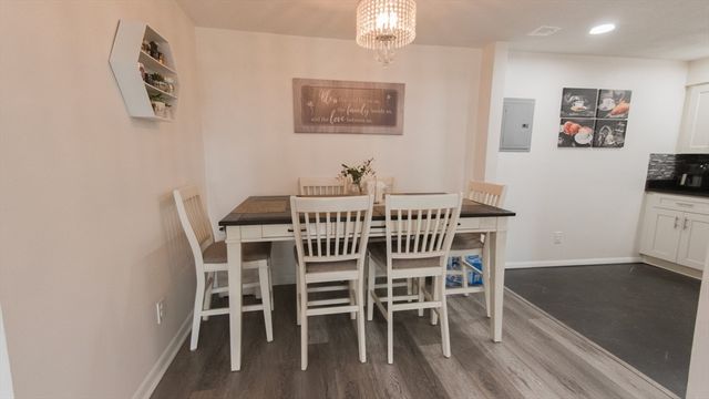 232 Canton St 206, Randolph, MA 02368