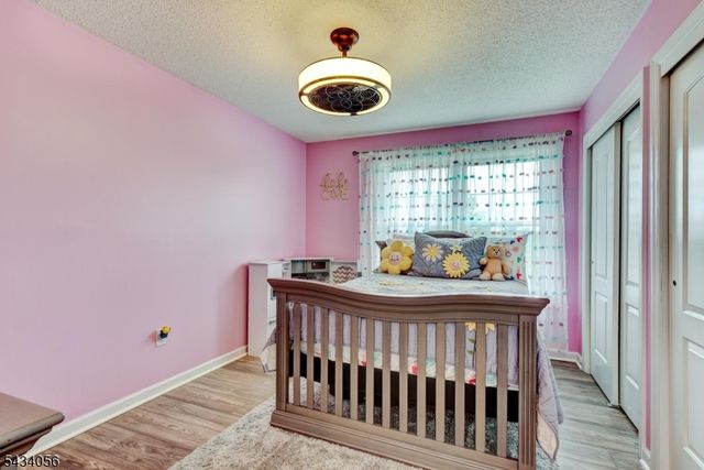 121 Woodward Lane, Bernards Twp., NJ 07920