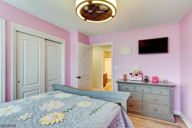 121 Woodward Lane, Bernards Twp., NJ 07920