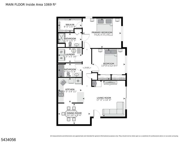 121 Woodward Lane, Bernards Twp., NJ 07920