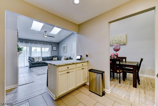 121 Woodward Lane, Bernards Twp., NJ 07920