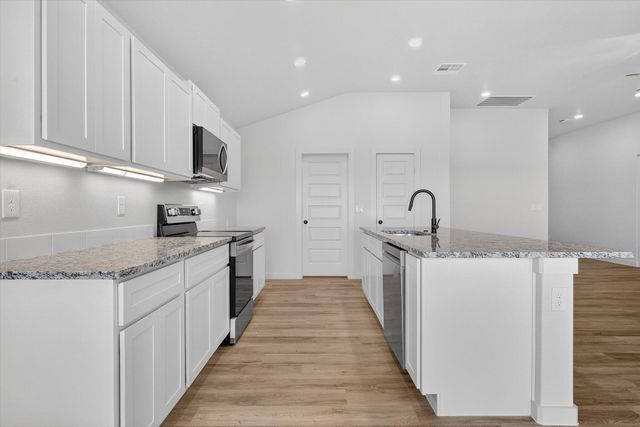 6315 Virginia Avenue, Lubbock, TX 79407