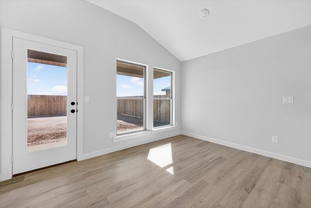 6315 Virginia Avenue, Lubbock, TX 79407