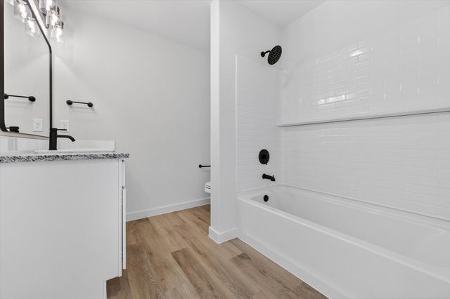 6315 Virginia Avenue, Lubbock, TX 79407