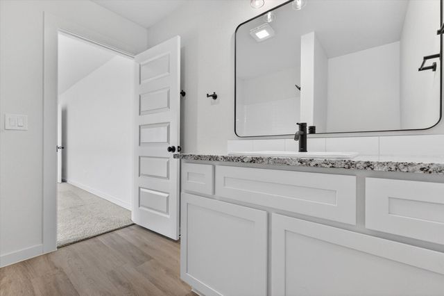 6315 Virginia Avenue, Lubbock, TX 79407