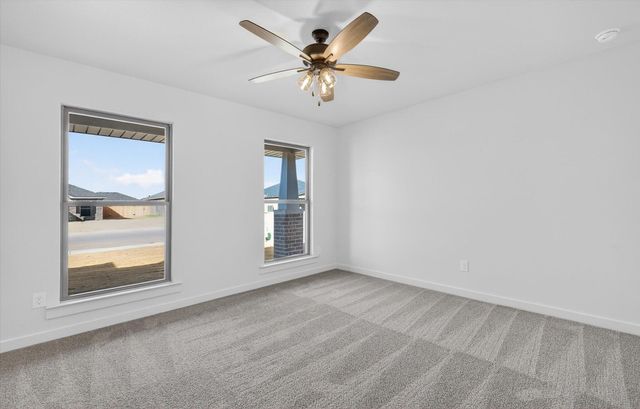 6315 Virginia Avenue, Lubbock, TX 79407