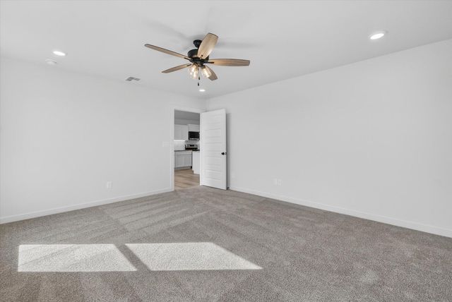 6315 Virginia Avenue, Lubbock, TX 79407