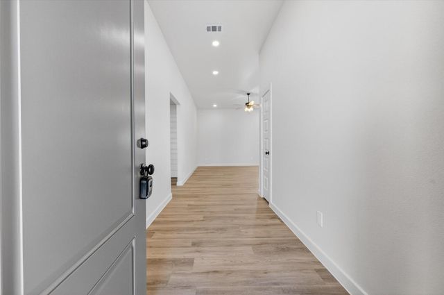 6315 Virginia Avenue, Lubbock, TX 79407