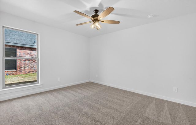 6315 Virginia Avenue, Lubbock, TX 79407