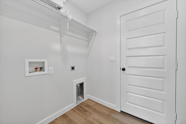 6315 Virginia Avenue, Lubbock, TX 79407