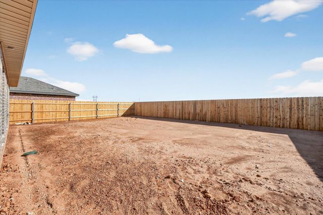 6315 Virginia Avenue, Lubbock, TX 79407