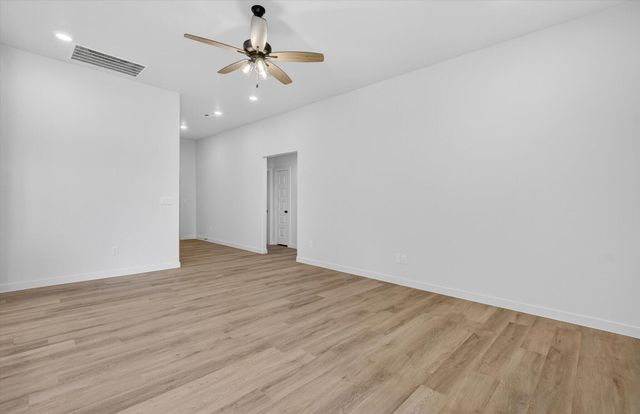 6315 Virginia Avenue, Lubbock, TX 79407