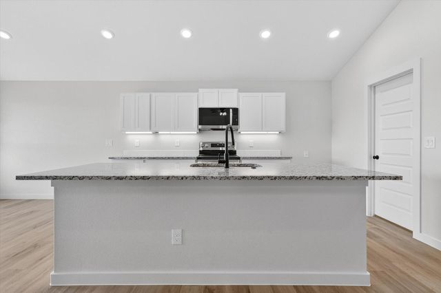 6315 Virginia Avenue, Lubbock, TX 79407