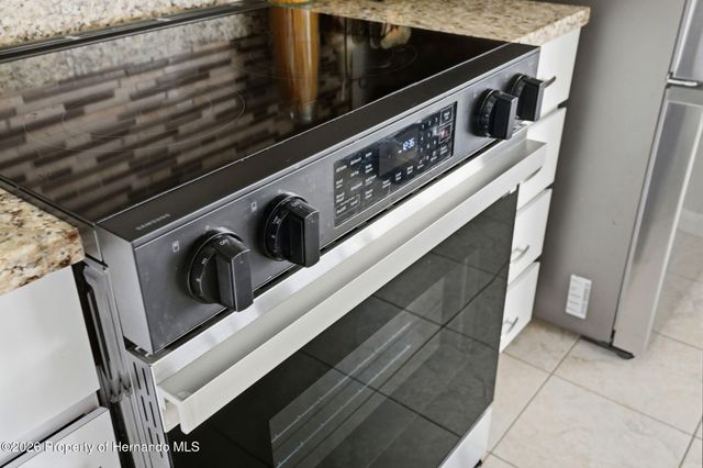 3511 Triggerfish Drive, Hernando Beach, FL 34607