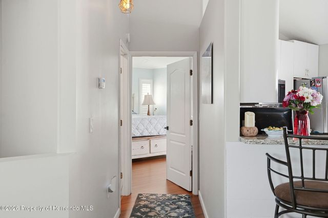 3511 Triggerfish Drive, Hernando Beach, FL 34607