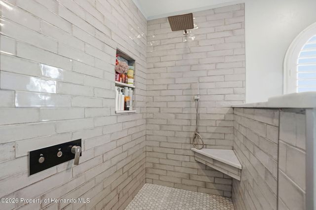 3511 Triggerfish Drive, Hernando Beach, FL 34607